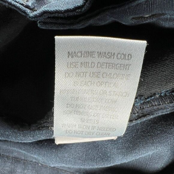 Propper Women's Tactical Uniform Cargo Pants - Picture 10 of 10